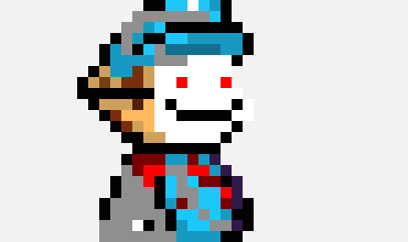 gtg ill continue tomorrow...)