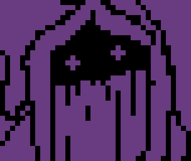 [b48161] Everything will be just fine... Zan... Par... Partizanne