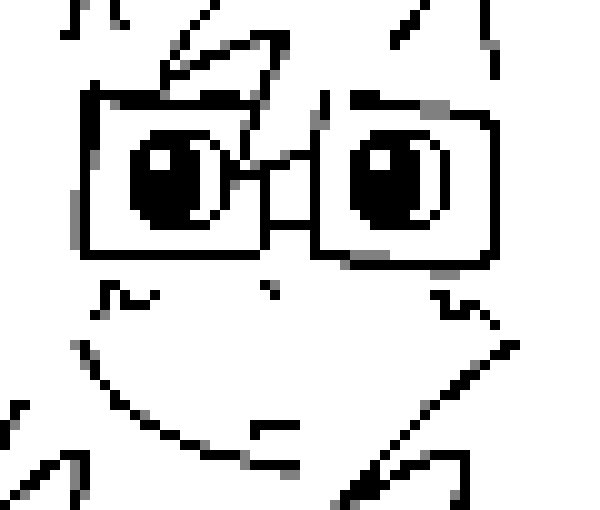 [816c09] Killsyou