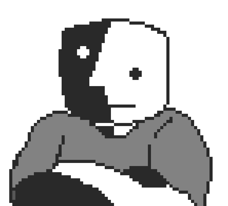 [ca059e] i dont think so, im not on pam often, maybe once a month if that