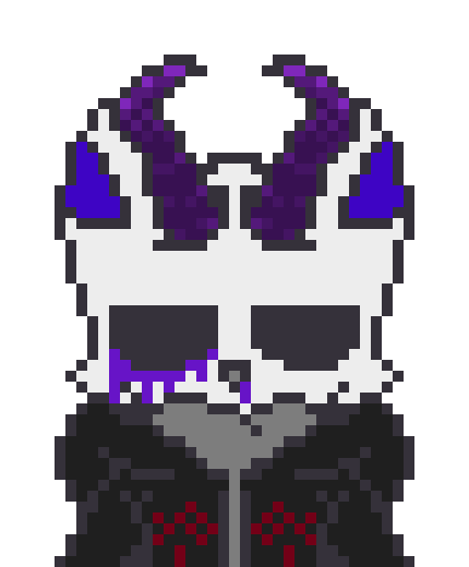 [5b2f3e] "Should have brought some popcorn."