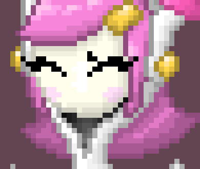 [777455] P-probably Taranza---