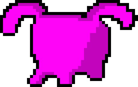 [aa0ce4] penny_up_frame4