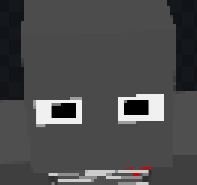 [816c09] Does Zealot have any wisdom to share? 