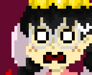 [2ac567] No- please don't do anything stupid like that--!