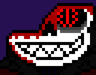 [d959ff] *teleports away*