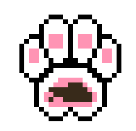 [69d860] Micha 6B/19