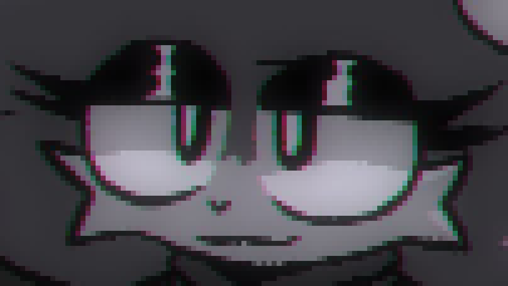 [fe91f9] Speaking of the PAM wiki, could anyone care to try and delete any and all mentions of me or any pages about me? And keep me off the wiki as well. Springrat was the name, and I want the pages or mentions about me gone if someone could do that for me, I dont really care if anyones wants to "Archive" everything about pam or not, I want all mentions of me omitted from the wiki