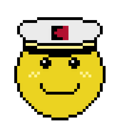 [c95776] Pepper what I sent you are the template that you NEED to follow in order to make Roblox Classic shirts and Pants. also It lowk doesn't matter, search up a tutorial or smth