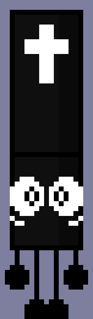 [ed317a] Marker Grace -Marker