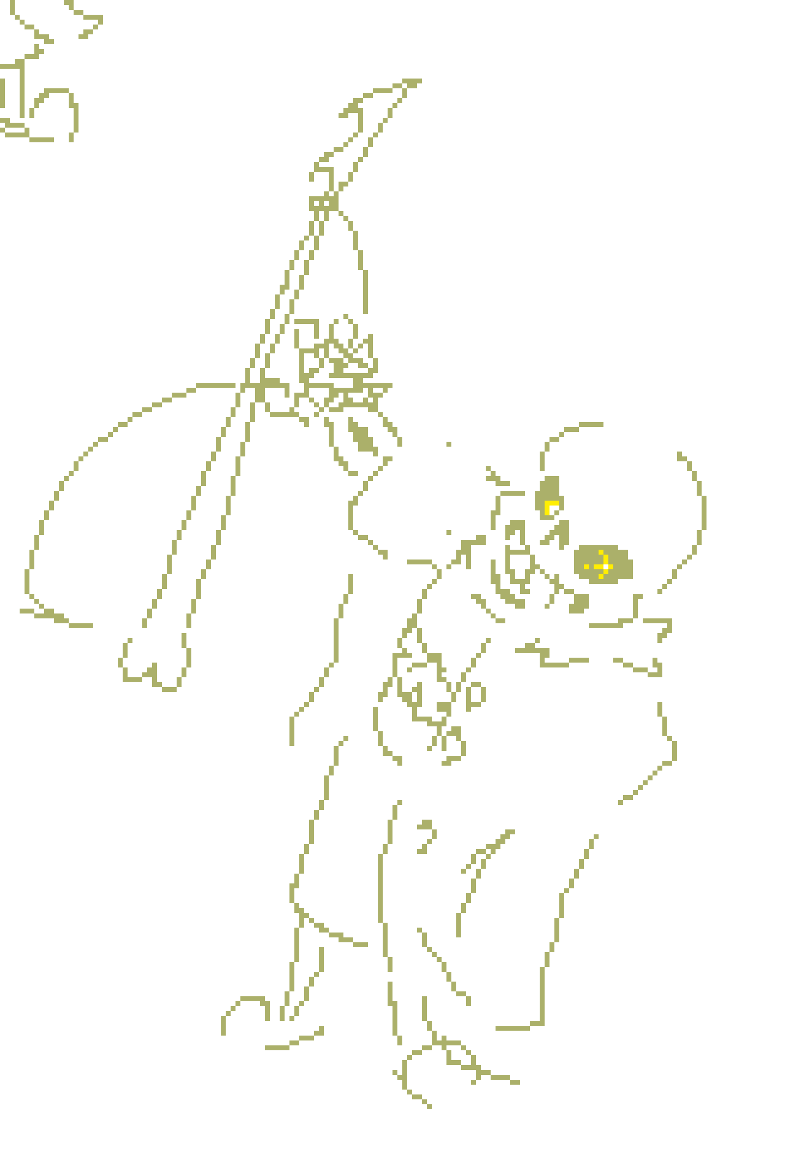 [20dc94] ong harpoon sans would solo if he was there