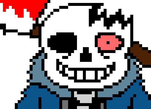 why the fuck is people being flirty this day