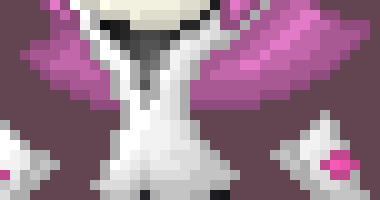 [777455] Thank you, *Susie had entered the portal and entered Sectonia's Palace with Hyness.*