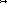 [348c13] arrow