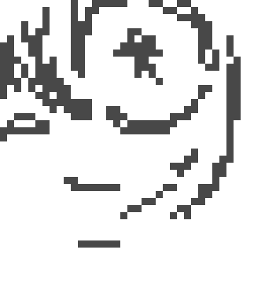 [37418f] Dell my request from last night