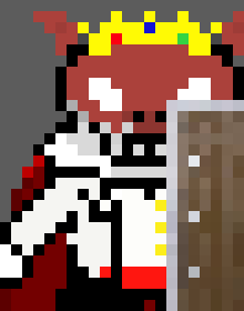 in fact,i do,and its already in action!