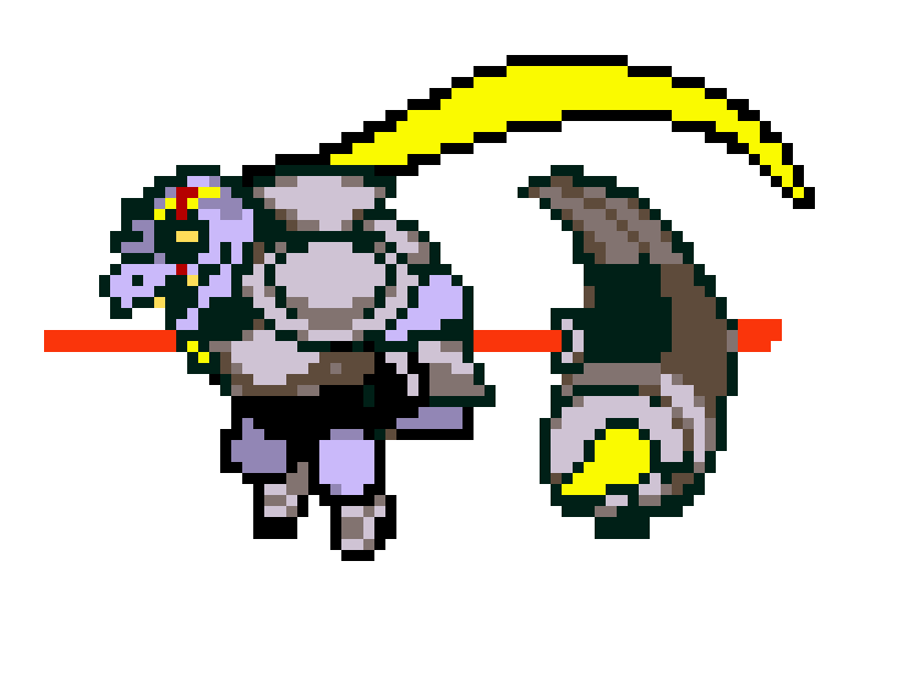 [c66321] deltafell_Gerson