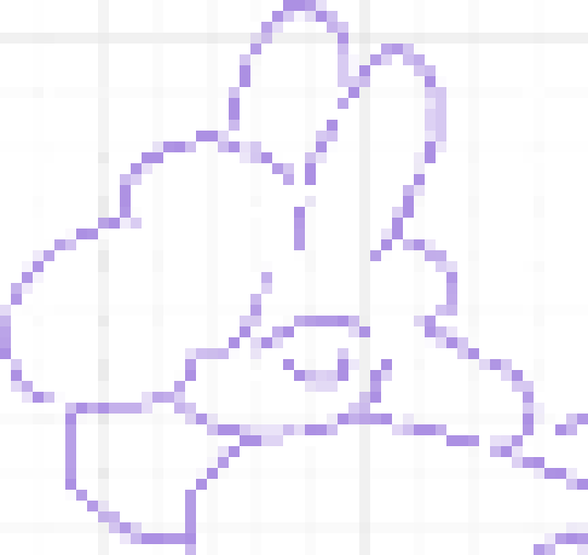 [847a9d] blinks. uh.