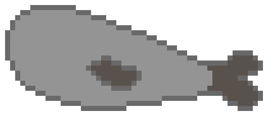 [842b2e] Nuclear warhead, activate. 