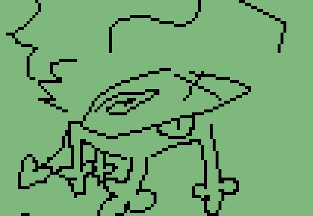 [3bbfba] (anyway time to procrastinate eating for 5 hours and go write up another bot huehhehh i have ideas -Xenoxx)