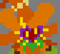 [777455] im forcing mimic bot to not spawn, hahaha