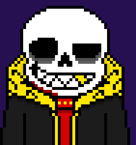 [1152b7] you killed my boss asshole, so now i have to kill YOU