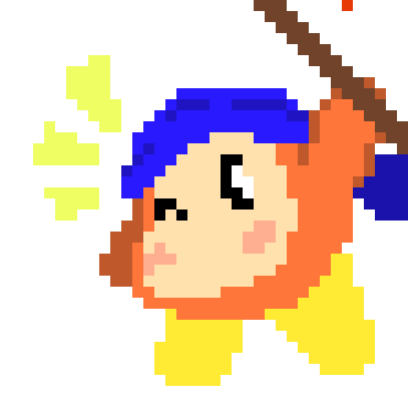 [777455] Give it a go!