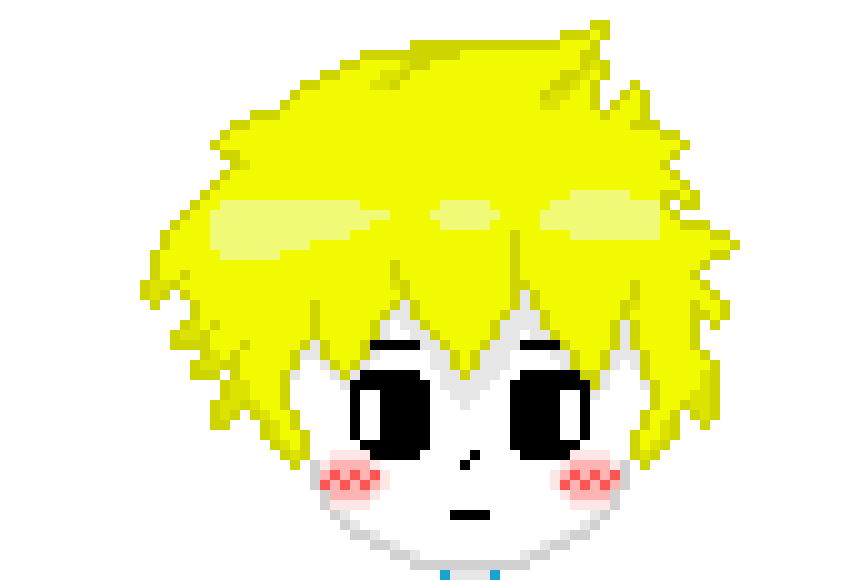 ima make a vs lucas mood 