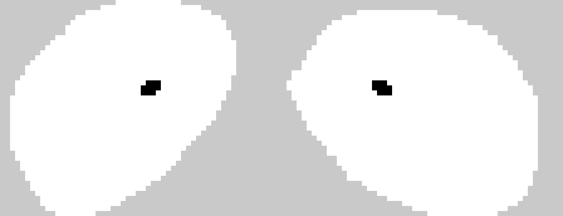 [b00247] looks like someone found out -Demented