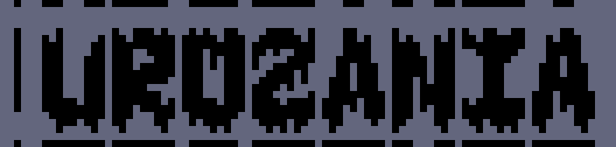 [5cf3a8] ... you ... what 