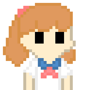 -sits on the roof of apartment- hmm