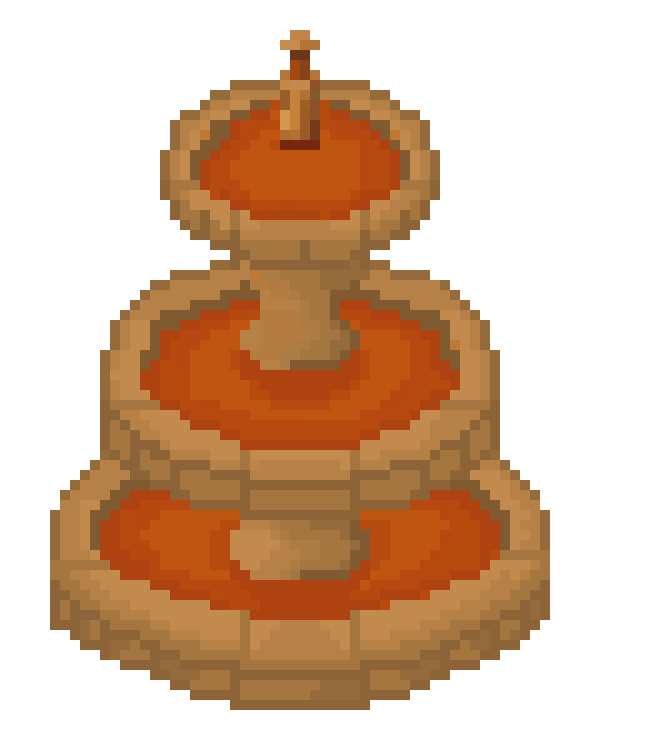 [08c23d] fountaindidi