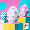 [e7d875] easter_ca_2