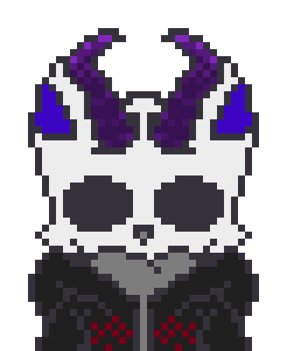 [5b2f3e] Holy shit we have soo much in commo-