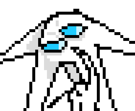 [d0698a] idk- I have a lil squid oc named squirt..?