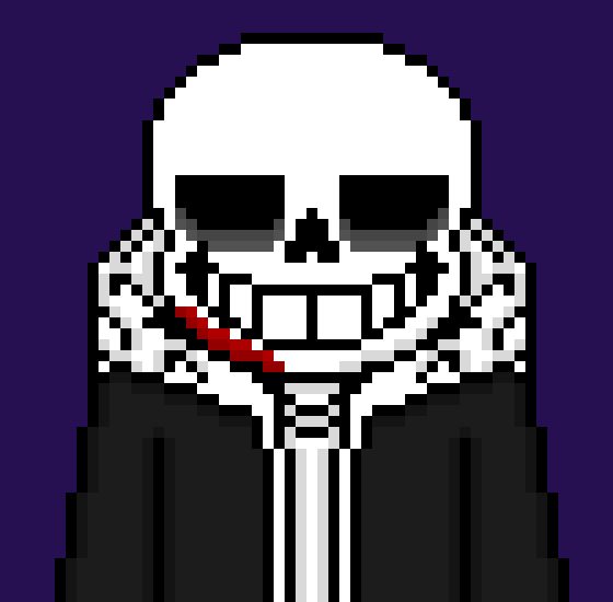 [b63bdb] temper, temper