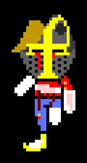 Alright... -Tiny Timmy