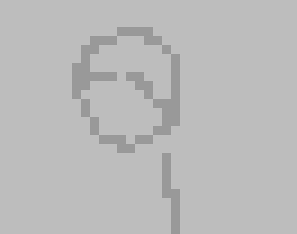 Yeah JZ has to be Zer- Also Pepper, I can have multiple besties-