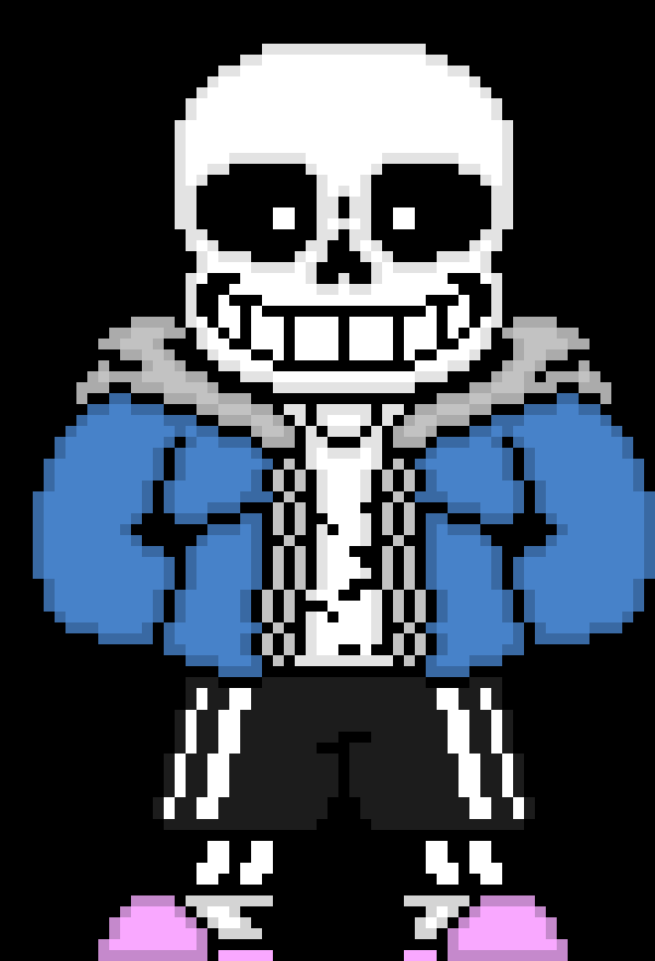 [e8cb42] guys where did you go??