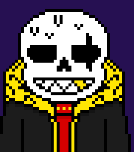 [1e4f4e] hey buddy, first that's rude, and second,  think your friend is having a break down or something. He won't respond or anything....don't even think he's alive