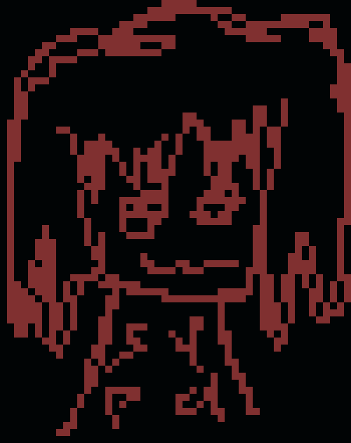 [efa690] Is there like a david vs goliath play you could stop them with tho, yk like sealing blue judas or trapping bill cypher in stan’s mind 