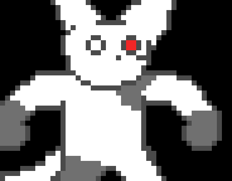 [6d55e7] ngl I read that as Zoro 