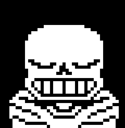 [d959ff] i would back away if i where you pal..