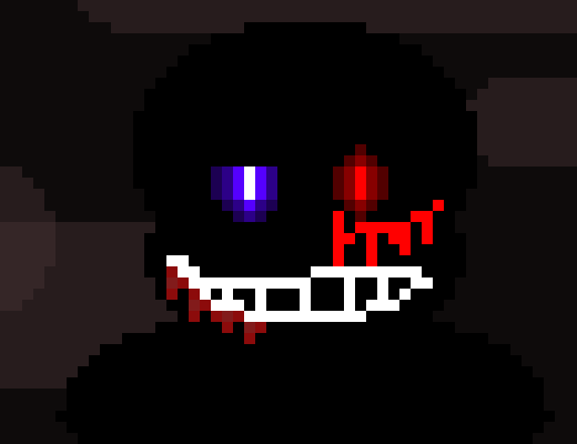 [57dac4] oh fair point *he inverts the colours of the place*