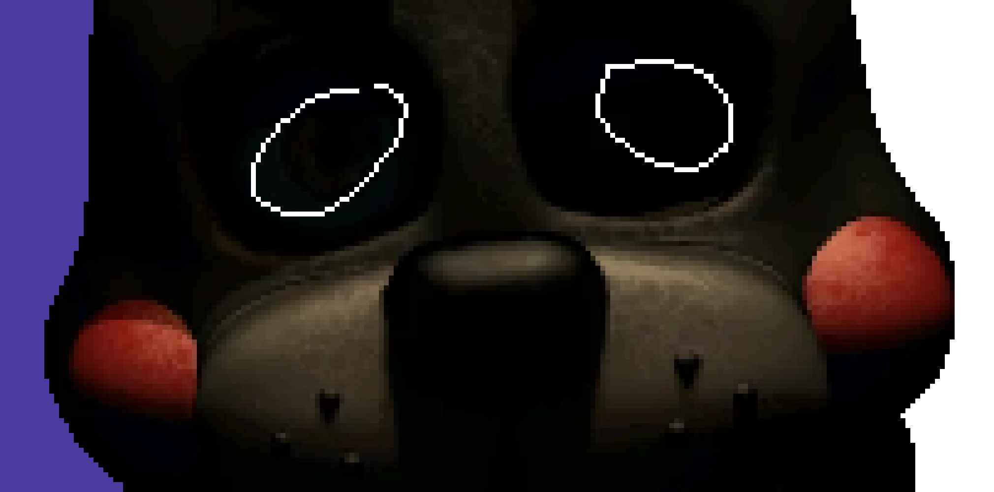 [8c660b] HOLY SHIT ALTER BRIDGE REFERENCE!?!??!?1/11111/!?!??11/1//1/1//1//!/??!?!?!?