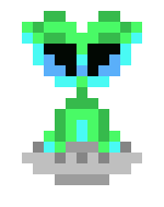 [036b33] why is we fighting or a title- leave bloob alone :C