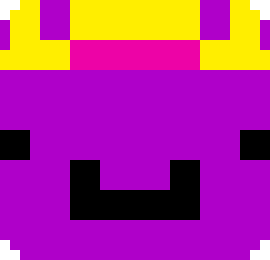 [c23301] Wemmbu Blook