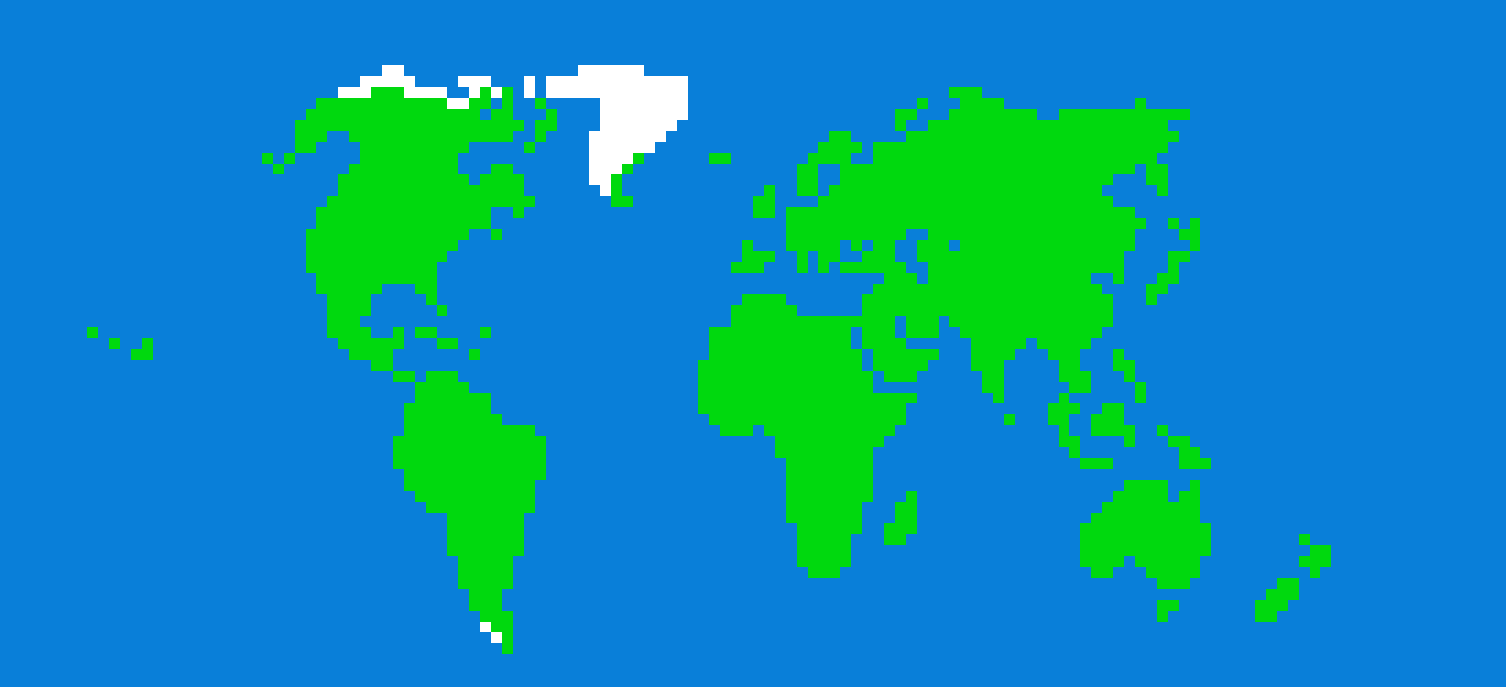 I deleted france