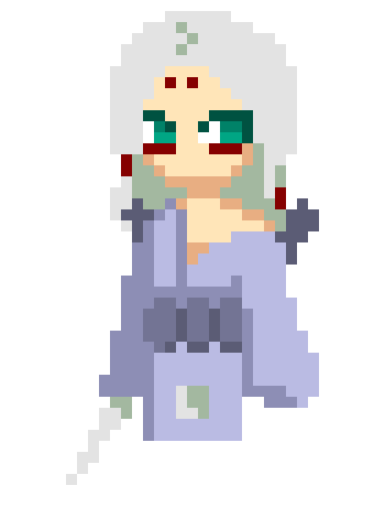 [c4081a] No no Eku... you spelled Gaara right...