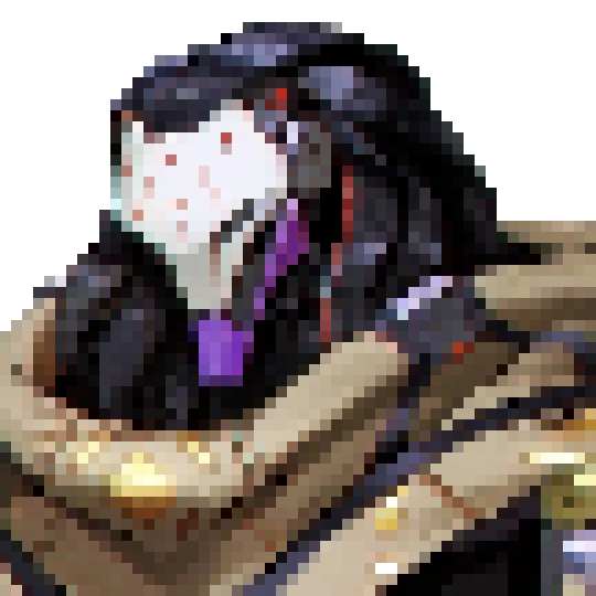 [236914] but thats a me in 8 hours thing so ill see you lot then